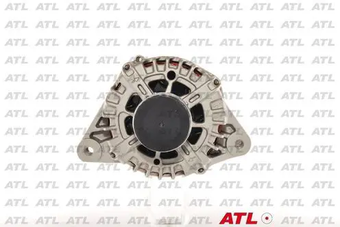 Handler.Part Alternator ATL Autotechnik L84240 1