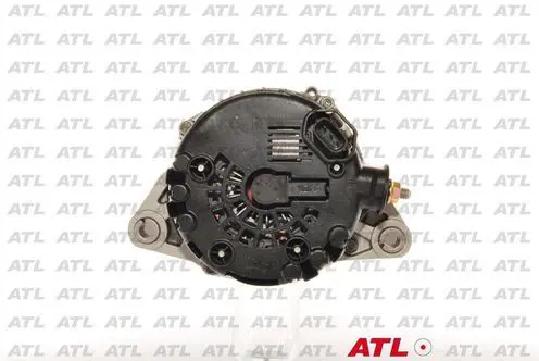 Handler.Part Alternator ATL Autotechnik L84240 3