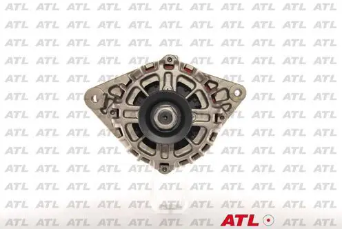 Handler.Part Alternator ATL Autotechnik L84280 1