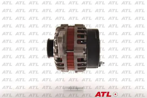 Handler.Part Alternator ATL Autotechnik L84280 2