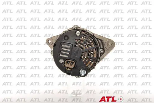 Handler.Part Alternator ATL Autotechnik L84280 3