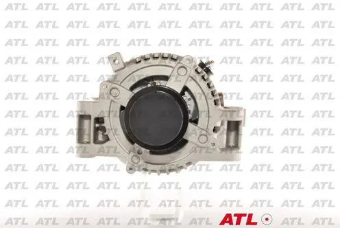 Handler.Part Alternator ATL Autotechnik L84400 1