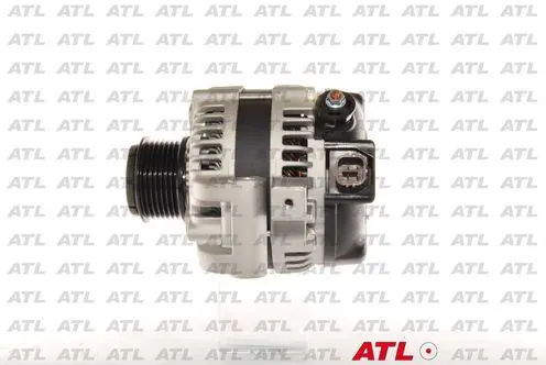 Handler.Part Alternator ATL Autotechnik L84400 2