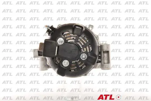 Handler.Part Alternator ATL Autotechnik L84400 3