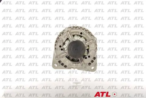 Handler.Part Alternator ATL Autotechnik L84440 1