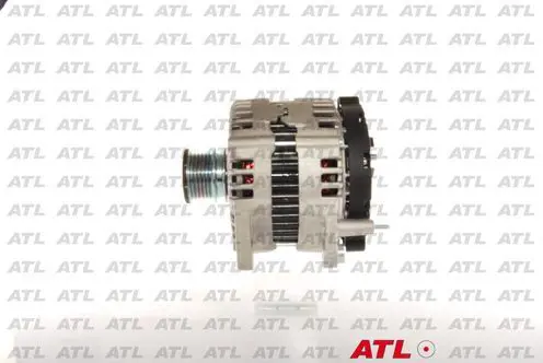 Handler.Part Alternator ATL Autotechnik L84440 2