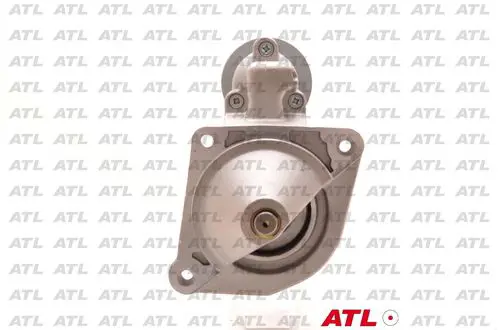 Handler.Part Starter ATL Autotechnik A10270 1