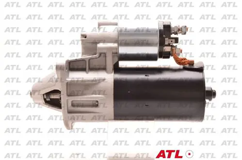 Handler.Part Starter ATL Autotechnik A10270 2