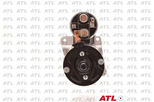 Handler.Part Starter ATL Autotechnik A10270 3