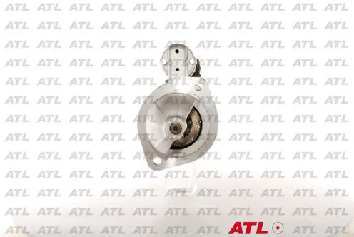 Handler.Part Starter ATL Autotechnik A14280 1