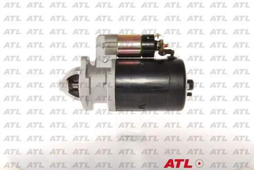 Handler.Part Starter ATL Autotechnik A14280 2