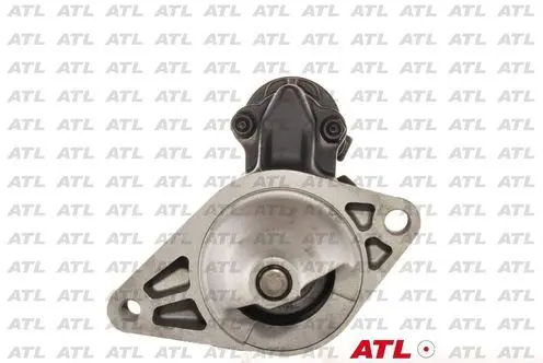 Handler.Part Starter ATL Autotechnik A23550 1