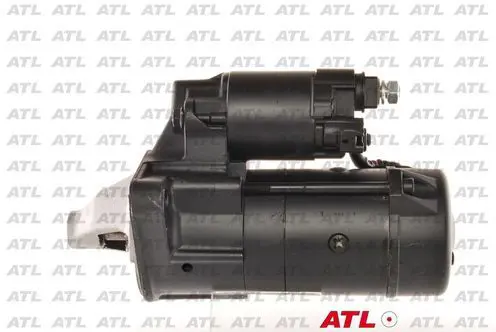 Handler.Part Starter ATL Autotechnik A23550 2