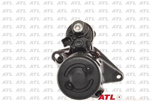 Handler.Part Starter ATL Autotechnik A23550 3