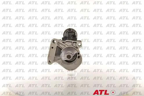 Handler.Part Starter ATL Autotechnik A23930 4