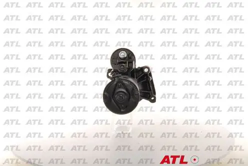 Handler.Part Starter ATL Autotechnik A23930 6