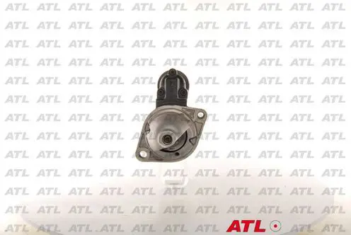 Handler.Part Starter ATL Autotechnik A23940 1