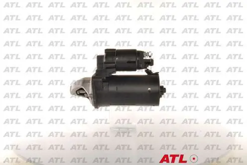 Handler.Part Starter ATL Autotechnik A23940 2