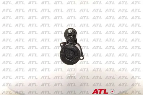 Handler.Part Starter ATL Autotechnik A23940 3