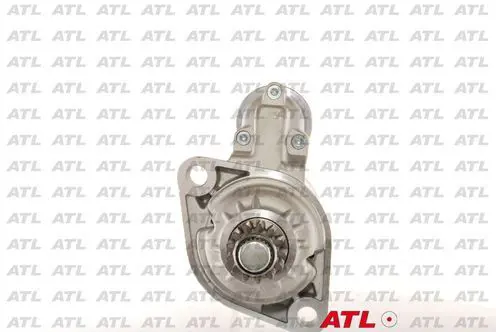 Handler.Part Starter ATL Autotechnik A25110 1