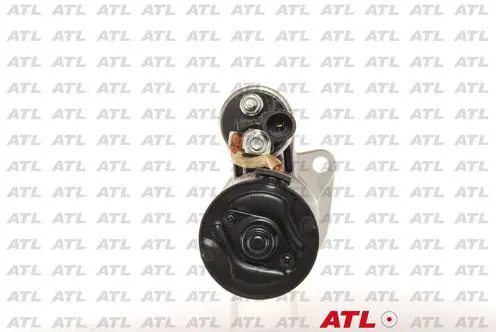 Handler.Part Starter ATL Autotechnik A25110 3