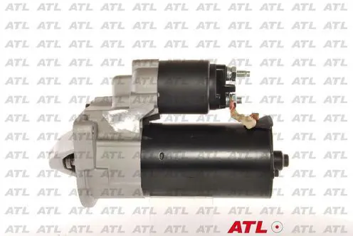 Handler.Part Starter ATL Autotechnik A25380 2