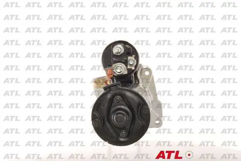 Handler.Part Starter ATL Autotechnik A25380 3