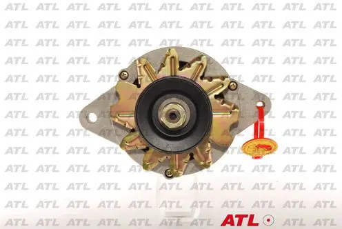 Handler.Part Alternator ATL Autotechnik L37020 1