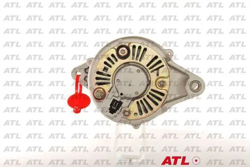 Handler.Part Alternator ATL Autotechnik L37020 3