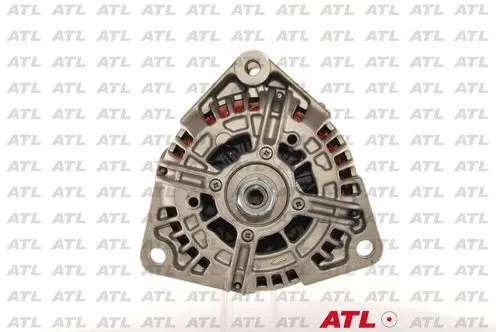 Handler.Part Alternator ATL Autotechnik L45290 1