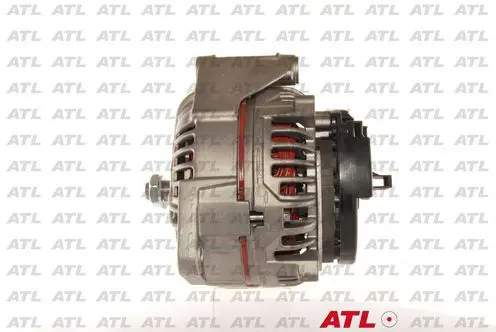 Handler.Part Alternator ATL Autotechnik L45290 2