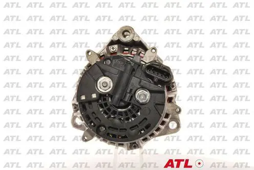 Handler.Part Alternator ATL Autotechnik L45290 3