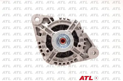 Handler.Part Alternator ATL Autotechnik L48030 1