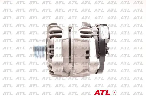 Handler.Part Alternator ATL Autotechnik L48030 2