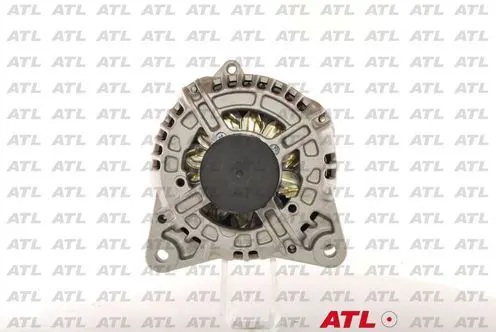 Handler.Part Alternator ATL Autotechnik L48040 1