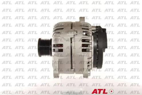 Handler.Part Alternator ATL Autotechnik L48040 2