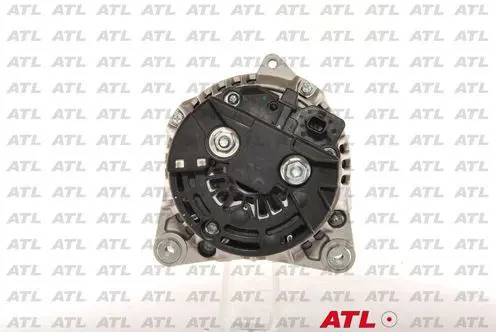 Handler.Part Alternator ATL Autotechnik L48040 3