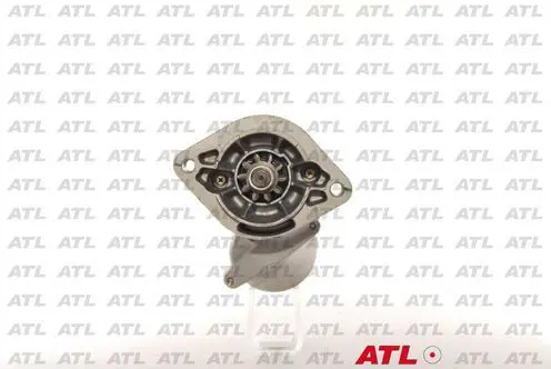 Handler.Part Starter ATL Autotechnik A20840 1