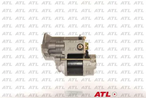 Handler.Part Starter ATL Autotechnik A20840 2