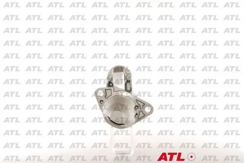 Handler.Part Starter ATL Autotechnik A24700 1