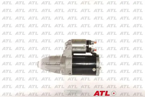 Handler.Part Starter ATL Autotechnik A24700 2