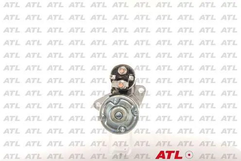 Handler.Part Starter ATL Autotechnik A24700 3