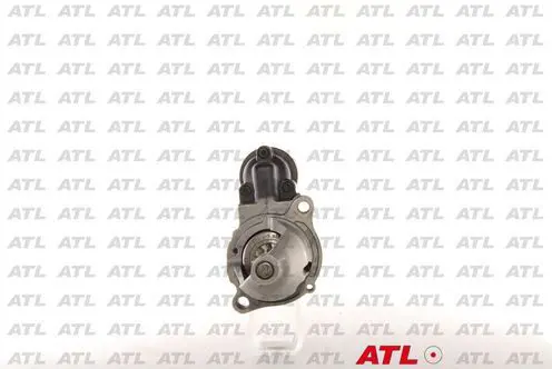 Handler.Part Starter ATL Autotechnik A79320 1