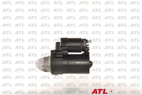 Handler.Part Starter ATL Autotechnik A79320 2