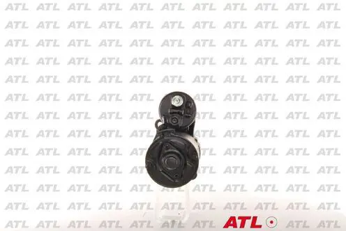 Handler.Part Starter ATL Autotechnik A79320 3