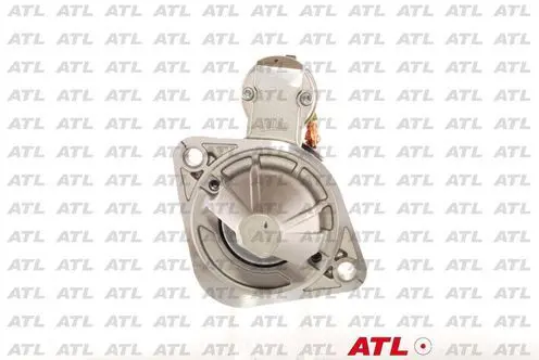 Handler.Part Starter ATL Autotechnik A79640 1