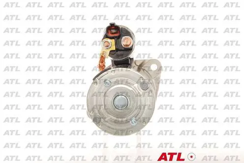 Handler.Part Starter ATL Autotechnik A79640 3