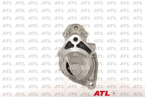 Handler.Part Starter ATL Autotechnik A79710 1