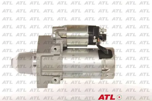 Handler.Part Starter ATL Autotechnik A79710 2