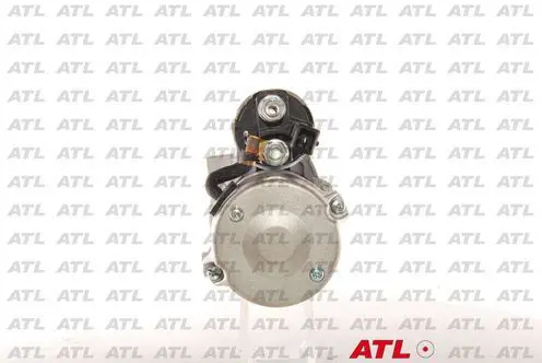 Handler.Part Starter ATL Autotechnik A79710 3